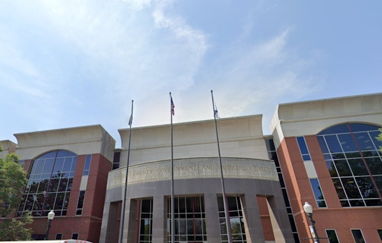 Hamilton County Receives 'AAA' Rating for $12M GO Bonds, S&P Applauds Strong Fiscal Management