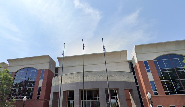 Hamilton County Receives 'AAA' Rating for $12M GO Bonds, S&P Applauds Strong Fiscal Management
