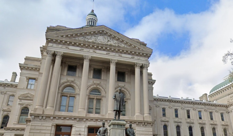 Hamilton County Schools Receive Nearly $1 Million for Security Upgrades Through Indiana State Grants