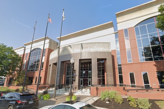 Hamilton County's Shift to Vote Centers Hits Roadblock as Election Board Vote Lacks Unanimity