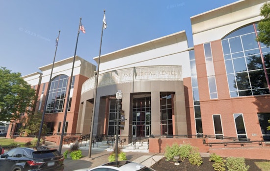 Hamilton County's Shift to Vote Centers Hits Roadblock as Election Board Vote Lacks Unanimity