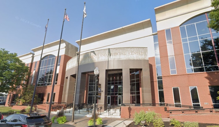 Hamilton County's Shift to Vote Centers Hits Roadblock as Election Board Vote Lacks Unanimity