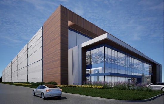 Hamilton Mulls Potential Data Center Project on University Boulevard Site