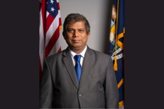 Hamtramck Councilman Abu Musa Named Mayor Pro Tem Despite Ongoing Investigation