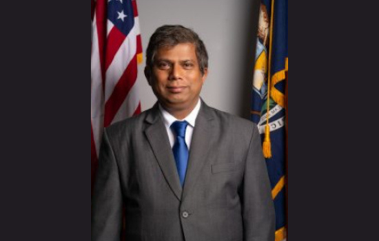 Hamtramck Councilman Abu Musa Named Mayor Pro Tem Despite Ongoing Investigation