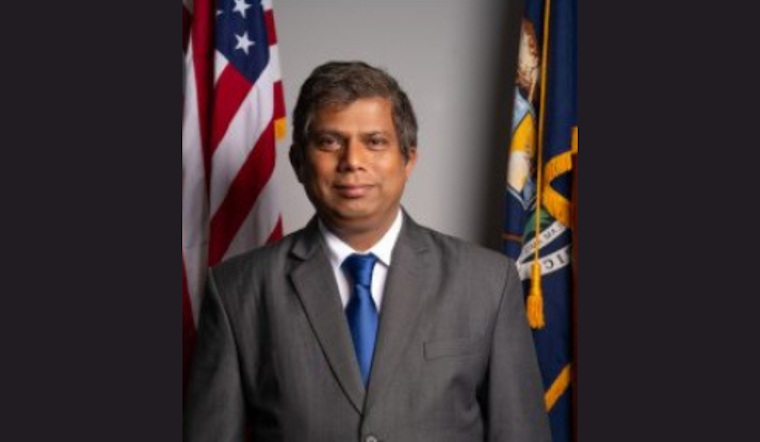 Hamtramck Councilman Abu Musa Named Mayor Pro Tem Despite Ongoing Investigation
