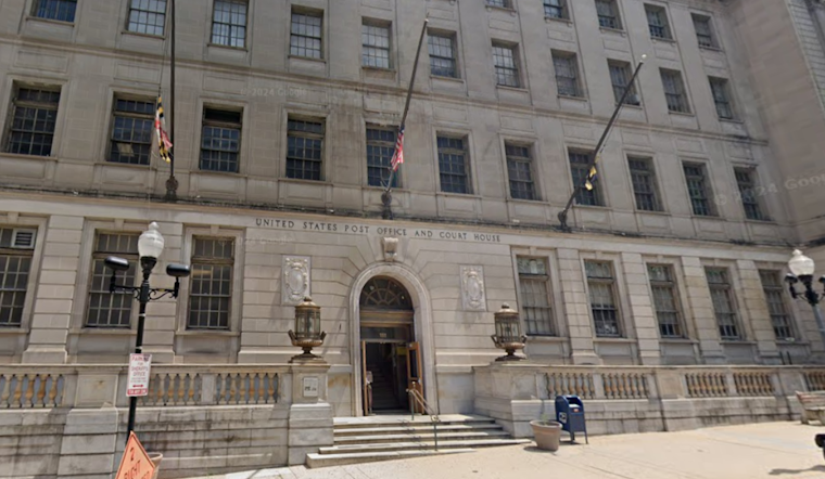 Harford County Ordered to Release Budget Session Notes After Judge Upholds Transparency Law