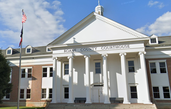 Harriman Teen Faces Second-Degree Murder Charge, Denied House Arrest After Fatal Party Shooting