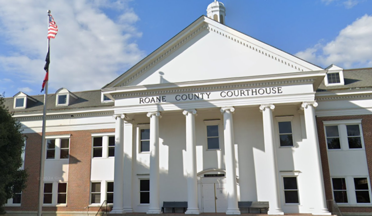Harriman Teen Faces Second-Degree Murder Charge, Denied House Arrest After Fatal Party Shooting