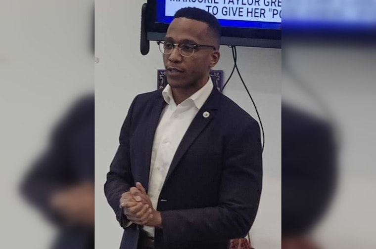 Harris County Attorney Secures Judgment to Restore 40 Properties to Rightful Owners After Houston Real Estate Fraud Scheme