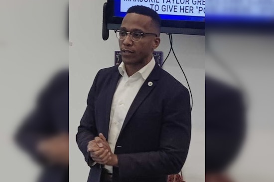 Harris County Attorney Secures Judgment to Restore 40 Properties to Rightful Owners After Houston Real Estate Fraud Scheme