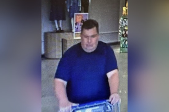 Harris County Authorities on the Hunt for Suspect in Cypresswood Counterfeit Currency Case