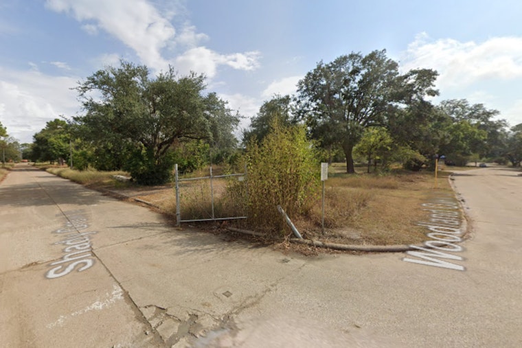 Harris County Detectives Probe Murder of 26-Year-Old Woman Found Dead in Woodland Oaks