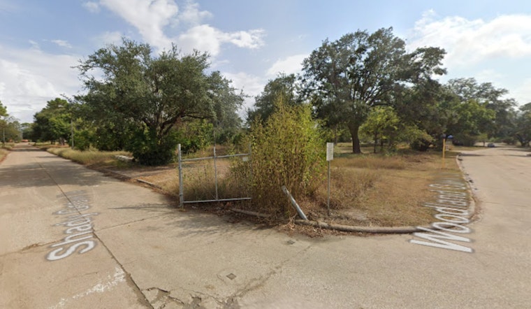 Harris County Detectives Probe Murder of 26-Year-Old Woman Found Dead in Woodland Oaks