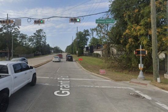 Harris County Shaken by Shooting Death of Aspiring EMT and Marine Veteran Quoc Nguyen