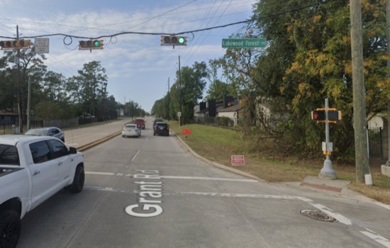 Harris County Shaken by Shooting Death of Aspiring EMT and Marine Veteran Quoc Nguyen