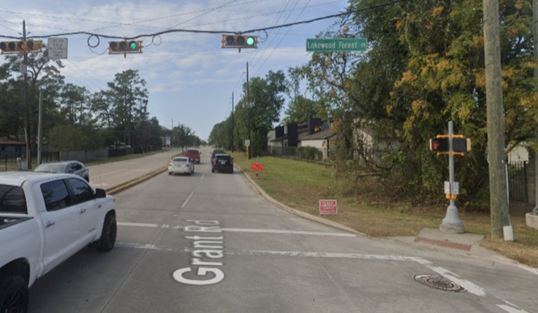 Harris County Shaken by Shooting Death of Aspiring EMT and Marine Veteran Quoc Nguyen