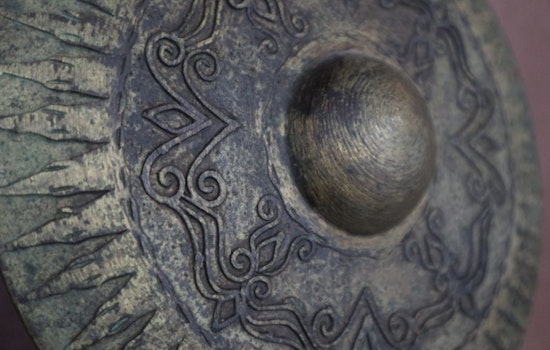 Hawaiʻi State Art Museum Celebrates Filipino-American History Month with "Bamboo to Brass: Sonic Journeys Across the Philippines"