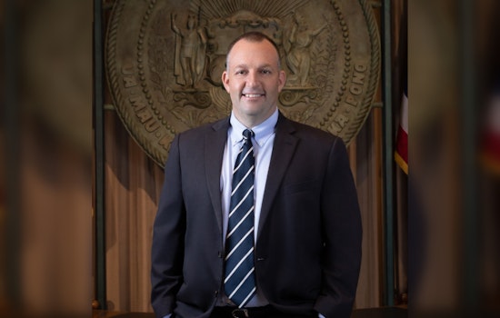 Hawaii Governor Josh Green Set to Spotlight Island Resilience at Clinton Global Initiative in New York