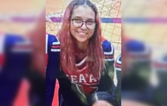 Hawai‘i Island Police Seek Help to Find Runaway Teen Naiomi Michael Last Seen in Kea‘au