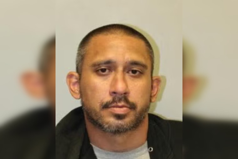 Hawai'i Island Police Seek Public Help to Find Missing Kurtistown Man Rick Andrade