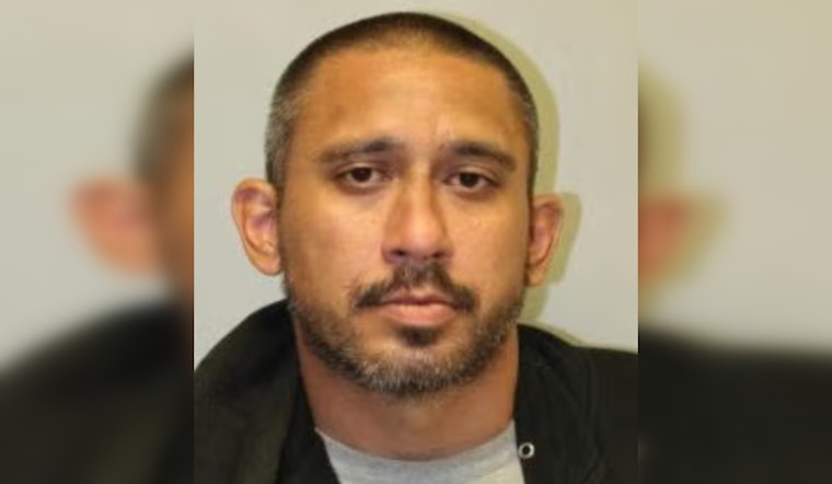 Hawai'i Island Police Seek Public Help to Find Missing Kurtistown Man Rick Andrade