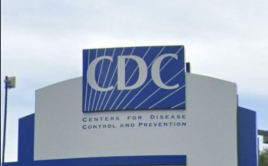 Hawaii Joins West Coast Health Alliance Alongside Washington, California, and Oregon to Uphold Evidence-Based Public Health Policies