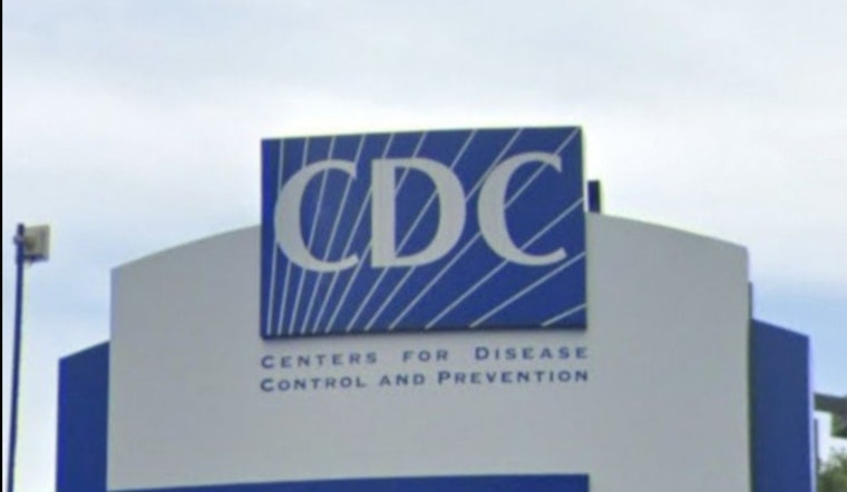 Hawaii Joins West Coast Health Alliance Alongside Washington, California, and Oregon to Uphold Evidence-Based Public Health Policies
