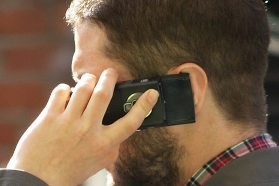 Hawaii Judiciary Issues Alert Over Phone Scam Impersonating Supreme Court Clerk's Office