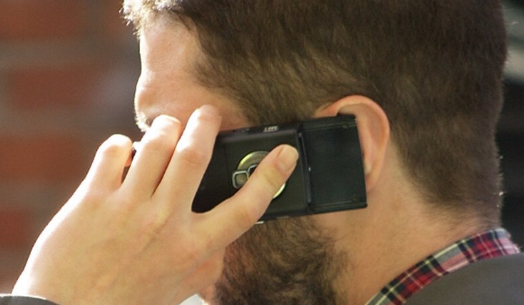 Hawaii Judiciary Issues Alert Over Phone Scam Impersonating Supreme Court Clerk's Office