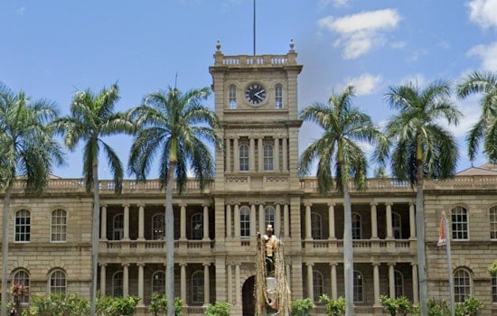 Hawaii Judiciary Seeks Public Input on Cynthia Fazio's Nomination to Board of Certified Shorthand Reporters