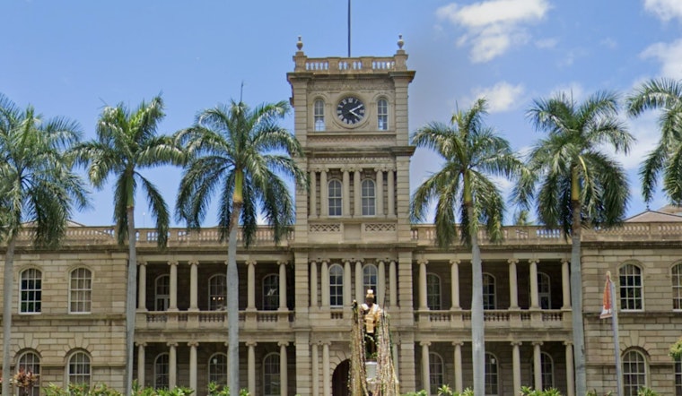Hawaii Judiciary Seeks Public Input on Cynthia Fazio's Nomination to Board of Certified Shorthand Reporters