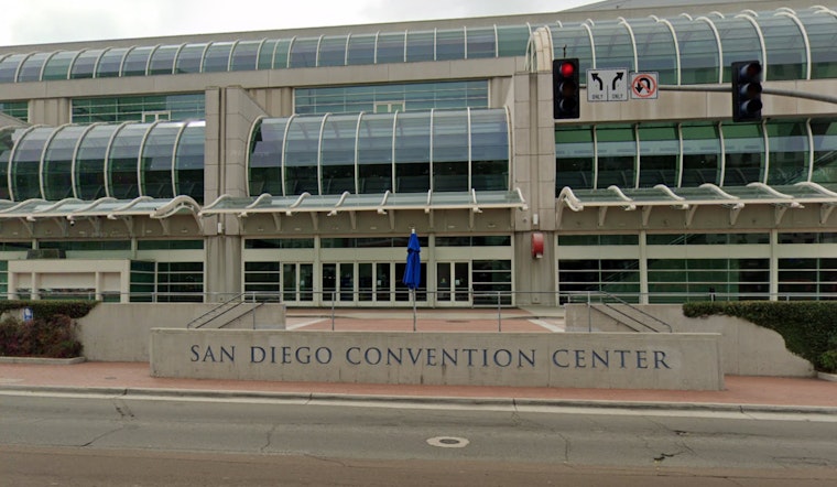 Hawaii Local Product Makers Invited to Showcase at Winter FancyFaire in San Diego