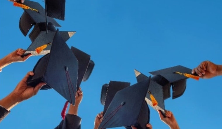 Hawaii Opens Early State Job Applications for Soon-to-Be College Grads to Address Workforce Shortages