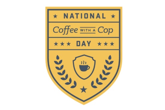 Hawai‘i Police Department Hosts ‘Coffee With a Cop’ Across the Island to Strengthen Community Ties