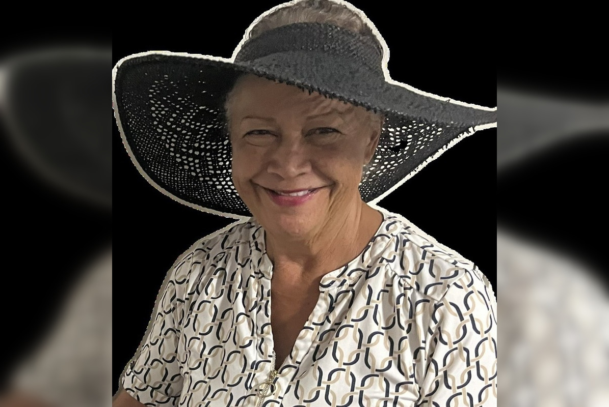Hawaii Police Department Intensifies Search for Missing 73-Year-Old