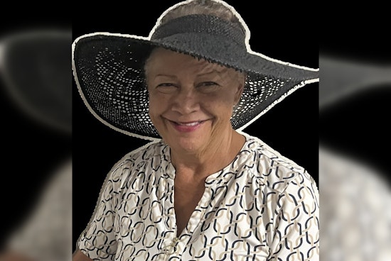 Hawaii Police Department Intensifies Search for Missing 73-Year-Old Susan Damo in Keaau Area
