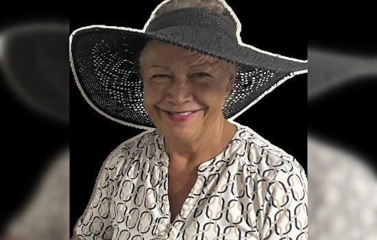 Hawaii Police Department Intensifies Search for Missing 73-Year-Old Susan Damo in Keaau Area