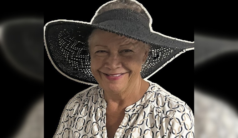 Hawaii Police Department Intensifies Search for Missing 73-Year-Old Susan Damo in Keaau Area