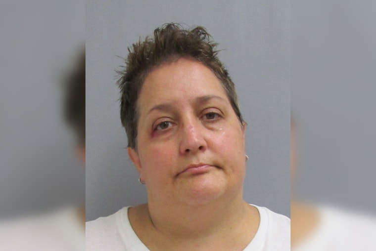 Hawaii Police Seek Public Help in Locating Missing Woman Tara Little from Ocean View