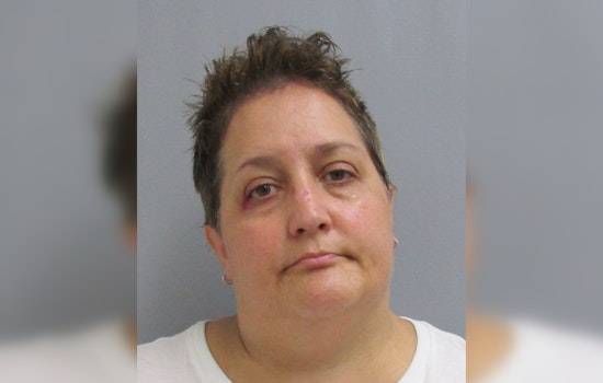 Hawaii Police Seek Public Help in Locating Missing Woman Tara Little from Ocean View
