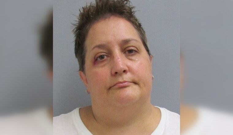 Hawaii Police Seek Public Help in Locating Missing Woman Tara Little from Ocean View