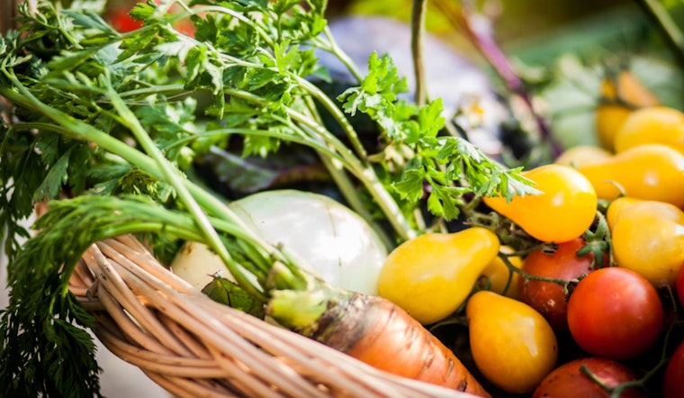 Hawaii's SNAP Recipients Face Benefit Cuts Amid High Cost of Living Starting October 2025
