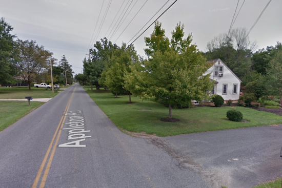 Hayride in Elkton, Maryland Overturns Injuring Three Adults and a Toddler, Investigation Underway