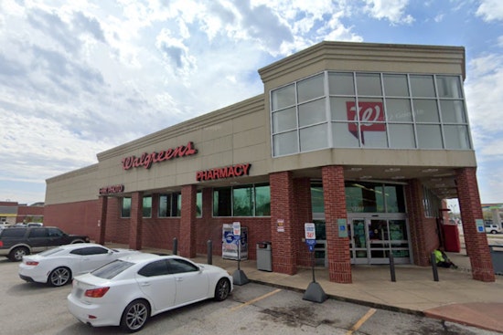 HCSO Probes Deputy-Involved Shooting of a 61-Year-Old Man Outside Northwest Houston Walgreens