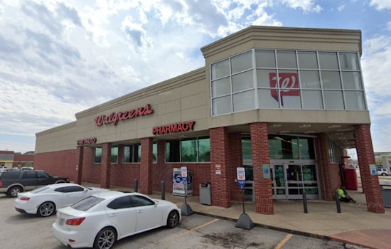 HCSO Probes Deputy-Involved Shooting of a 61-Year-Old Man Outside Northwest Houston Walgreens