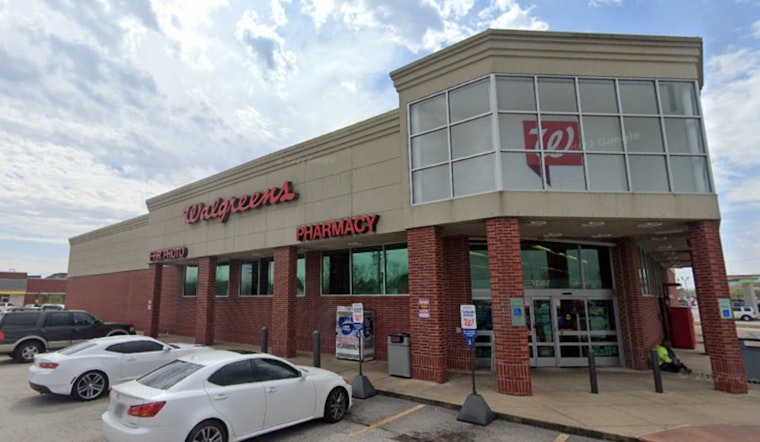HCSO Probes Deputy-Involved Shooting of a 61-Year-Old Man Outside Northwest Houston Walgreens
