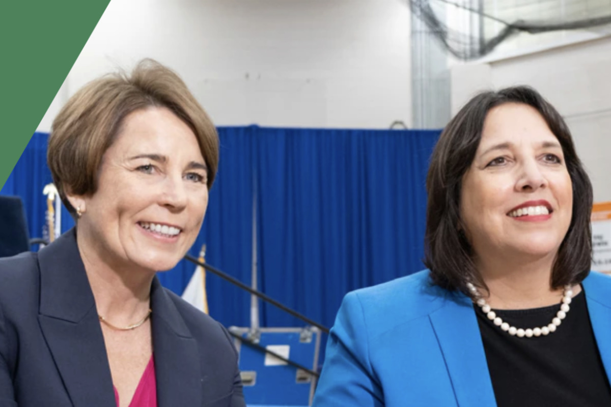 Healey-Driscoll Administration Invests $3 Million in Massachusetts Workforce Transportation Projects