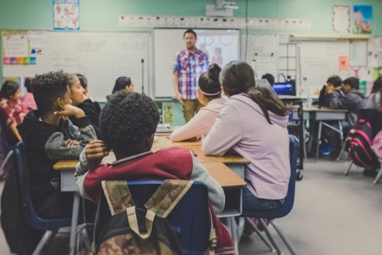 Healey-Driscoll Administration Invests Over $464,000 in Massachusetts STEM Education Ahead of STEM Week