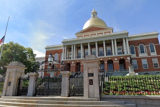 Healey-Driscoll Administration Unveils New Grant Programs to Propel Massachusetts Infrastructure and Economy